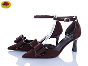 Туфли Meideli F566-39 от магазина Frison