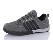 Кроссовки Suba A6614-4 от магазина Frison