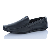 Мокасины Desay WD88200-561 от магазина Frison