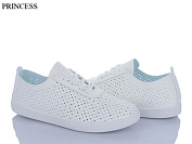 Кроссовки Princess 19-5 от магазина Frison