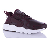 CROOS A1520-8 от магазина Frison