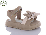 Босоножки Paliament D511-3 от магазина Frison