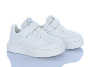 Кроссовки Apawwa EB776-1 white от магазина Frison