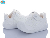 Кроссовки Bbt FH372-5-1 от магазина Frison