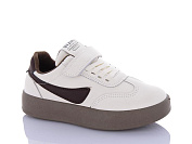 Кроссовки Xifa Kids 530-016 от магазина Frison