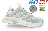 Кроссовки Jong-Golf C11775-19 от магазина Frison