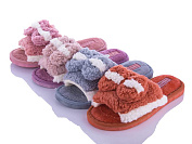 Тапочки Scarrhett L78 mix от магазина Frison