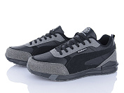 Кроссовки Suba A7725-4 піна от магазина Frison