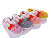 Deshman 472 mix от магазина Frison