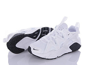 Кроссовки Dan Marest B577-5 от магазина Frison