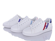 Кроссовки Sanlin 26-265 mix от магазина Frison