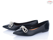 Балетки Zdw Y1-3 от магазина Frison