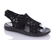 Босоножки Red-Sun GL03-1 от магазина Frison