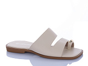 Шлепанцы Loretta E741-3 от магазина Frison