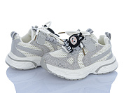 Кроссовки Svit T181-4 от магазина Frison