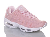 Кроссовки Croos W062 от магазина Frison