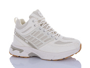 Кроссовки Kmb2 B311-8 от магазина Frison