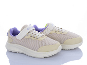 Кроссовки Stilli Kids KT270-8 піна от магазина Frison