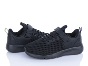 Кроссовки Stilli Kids KT10-1 піна от магазина Frison