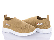 Кроссовки Bluerama K936-6 от магазина Frison