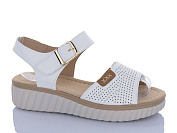 Босоножки Chunsen 37218-3 от магазина Frison