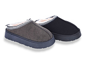 Угги Lion-Lu JHG24 mix (12) от магазина Frison