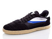 Кеды Rgp 99377-9 синий от магазина Frison