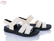 Босоножки Zdw LQ5-3 от магазина Frison