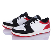 Кроссовки Laguna AS091-10 от магазина Frison