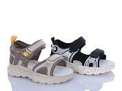 Босоножки Poni Kids 2635-2A от магазина Frison