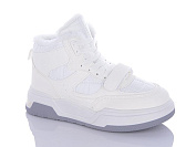 Кроссовки Favorit M38 beige от магазина Frison