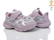 Кроссовки Том.М 11488F от магазина Frison