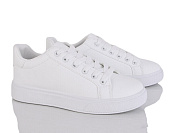 Кроссовки Бабочка 235-58 от магазина Frison