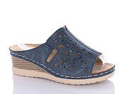 Шлепанцы I.Trendy G36-6 от магазина Frison