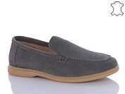 Туфли Qq Shoes 3ABA35-2 от магазина Frison