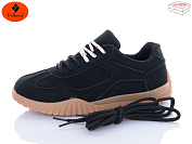 Кроссовки Gollmony 2027-6-1 от магазина Frison