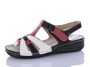 Chunsen W107-1 от магазина Frison