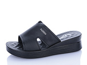 Шлепанцы I.Trendy ZK861-1 от магазина Frison