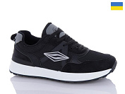 Кроссовки Swin-Purlina 1325-2 от магазина Frison