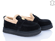 Туфли Itts 5273-2 от магазина Frison