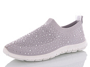 Yuemingzu A03-2 от магазина Frison