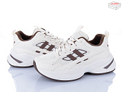 Кроссовки Lady Lily AD37-3 от магазина Frison