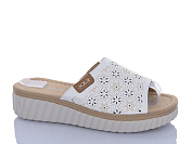 Шлепанцы Chunsen 37217-3 от магазина Frison