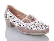 Туфли Ldw C827-6-8 батал от магазина Frison