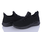 Кроссовки Lqd L262-1 от магазина Frison