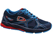 Кроссовки Veer B7618-2 от магазина Frison