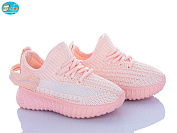 Кроссовки Bbt F780-1-2 от магазина Frison