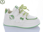 Кроссовки Paliament B208-6 от магазина Frison