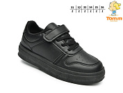 Кроссовки Том.М 11803A от магазина Frison
