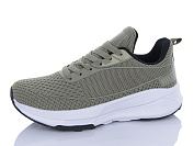 Кроссовки Kulada-Ucss-M•D WK22-2 от магазина Frison